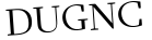 Please type this word.