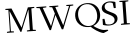 Please type this word.