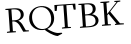 Please type this word.