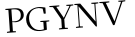 Please type this word.