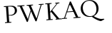 Please type this word.