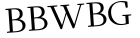 Please type this word.