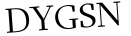 Please type this word.
