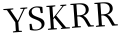 Please type this word.
