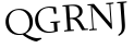 Please type this word.