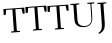 Please type this word.