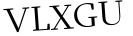 Please type this word.