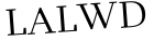 Please type this word.
