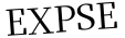 Please type this word.