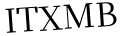 Please type this word.