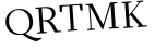 Please type this word.
