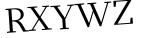 Please type this word.