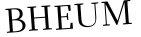 Please type this word.