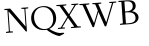 Please type this word.