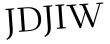 Please type this word.