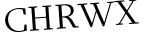 Please type this word.