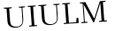 Please type this word.