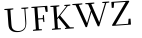 Please type this word.
