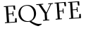 Please type this word.