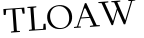 Please type this word.