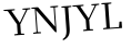Please type this word.