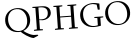 Please type this word.