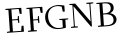 Please type this word.