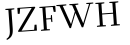 Please type this word.