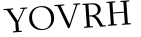 Please type this word.