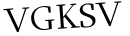 Please type this word.