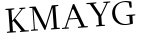 Please type this word.