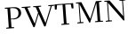 Please type this word.