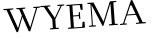 Please type this word.