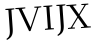 Please type this word.