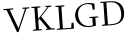 Please type this word.