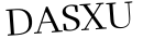 Please type this word.