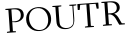 Please type this word.