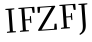 Please type this word.