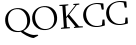 Please type this word.