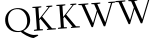 Please type this word.