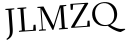 Please type this word.