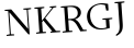 Please type this word.