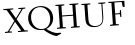 Please type this word.