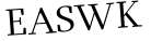 Please type this word.