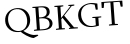 Please type this word.