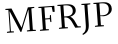 Please type this word.
