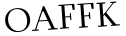 Please type this word.