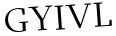Please type this word.