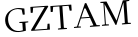Please type this word.