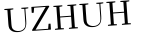 Please type this word.